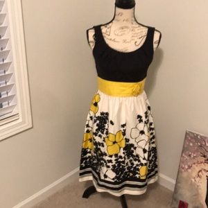 🎉Time for a garden party 🎉